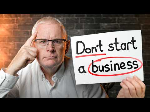 چه کاری کنیم پولدار شویم