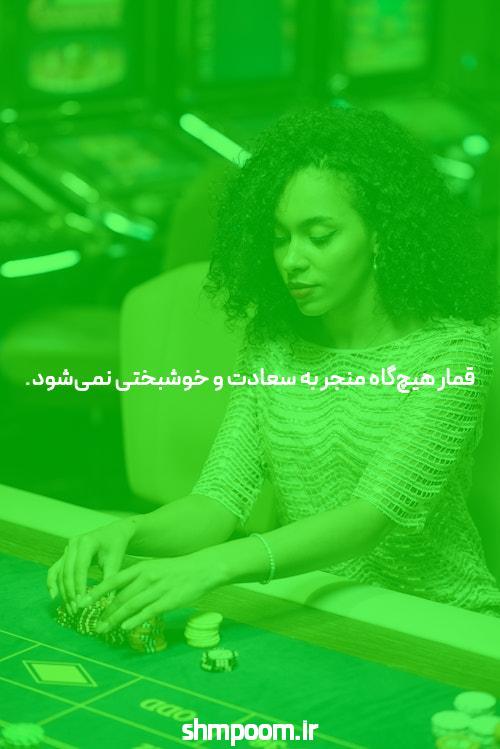 آشنایی با بازی انفجار بدون محدودیت زمانی: تجربهای فراموشنشدنی