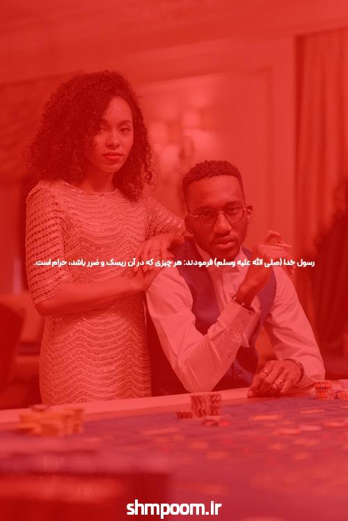 سایت بازی انفجار بهترین و قویترین سایت برای بازی انفجار