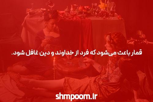 آدرس جدید و بدون فیلتر سیگاری بت: راهنمای جامع و کاربردی