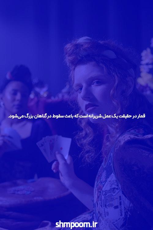 جذابیت بازی انفجار: چرا باید به سایت شرط بندی بازی انفجار توجه کنید؟