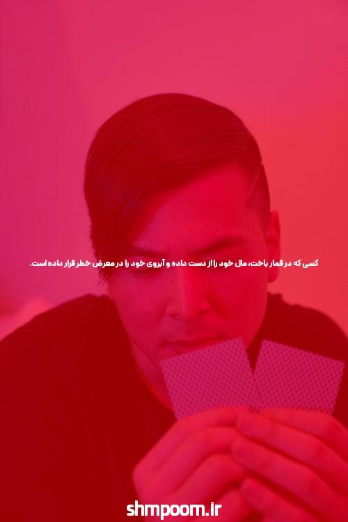 ورود مستقیم به سایت سیگاری بت: دنیای شرط بندی آنلاین را کشف کنید