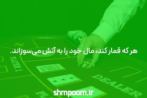 بررسی جامع سایت دنس بت